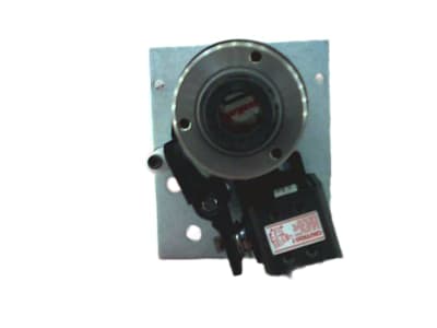 ALTRA INDUSTRIAL MOTION 306-26-157