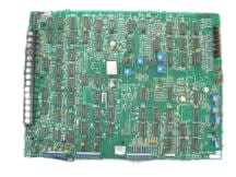 DANFOSS PCB111-01