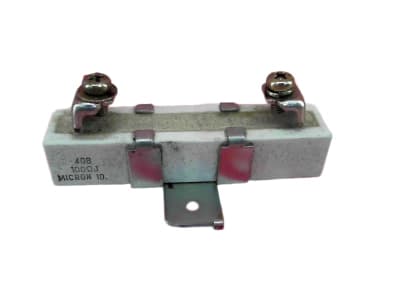 MICRON INDUSTRIES CORPORATION S40B-50-J