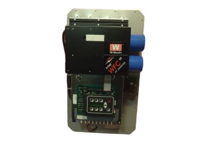 DANFOSS WFC4060-0AHT