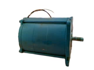 ALTRA INDUSTRIAL MOTION AH-36227