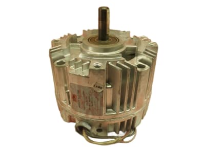 ALTRA INDUSTRIAL MOTION 5370-273-079