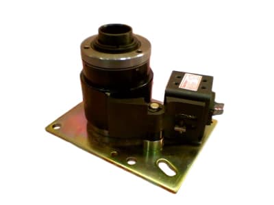ALTRA INDUSTRIAL MOTION 326-20-025