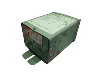 MICRON INDUSTRIES CORPORATION G250A1KF1A02