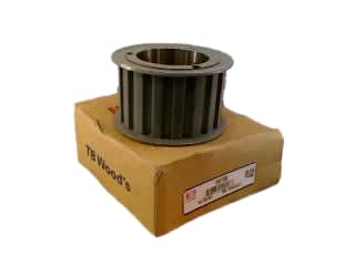 ALTRA INDUSTRIAL MOTION 18H150-SH