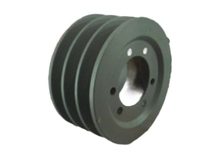 ALTRA INDUSTRIAL MOTION 4.8X3B-SD