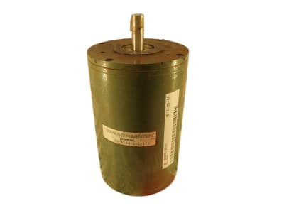 DANAHER MOTION 20-4266TS-22171