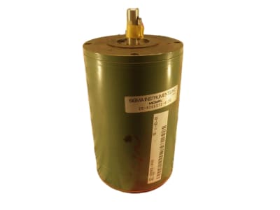 DANAHER MOTION 20-4266S72-A120