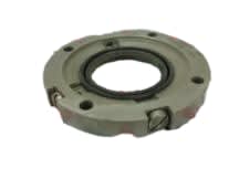 ALTRA INDUSTRIAL MOTION GFR25-F2A