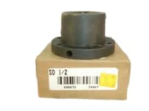 ALTRA INDUSTRIAL MOTION 698672