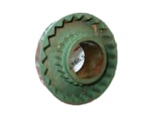 ALTRA INDUSTRIAL MOTION 8SX55MM