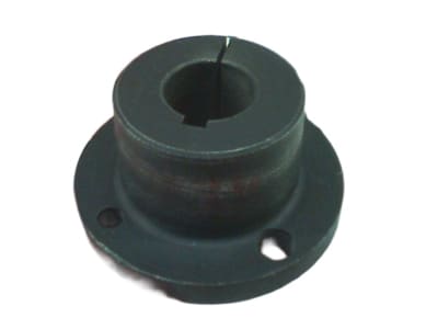 ALTRA INDUSTRIAL MOTION QTX-3/4