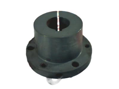 ALTRA INDUSTRIAL MOTION SD-1-RAB