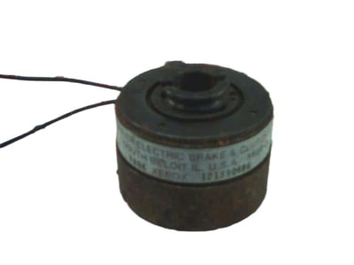 ALTRA INDUSTRIAL MOTION 5608-3