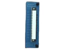 FIVES 502-03201-00