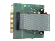 FIVES 502-03076-00