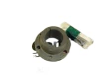 ALTRA INDUSTRIAL MOTION SHX32MM