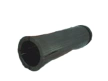 ALTRA INDUSTRIAL MOTION AP2C138