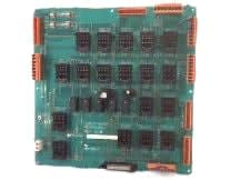 ALTRA INDUSTRIAL MOTION MSR01-6Y4-110-10