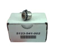 ALTRA INDUSTRIAL MOTION 5123-541-002