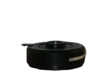 ALTRA INDUSTRIAL MOTION B5200-452-000-10