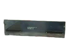 FIVES 502-02884-00