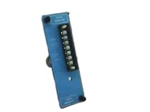 FIVES 502-03205-00