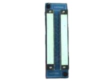 FIVES 502-03202-00