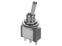 GRAYHILL INC 34ADP11B1M1QT