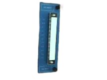 FIVES 502-03200-00