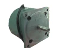 DANAHER MOTION 20-3424S-24137