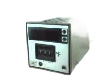 DANAHER CONTROLS DD7-S101CM