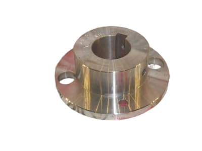 ALTRA INDUSTRIAL MOTION AJ35FGM