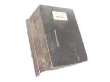 DANFOSS ST-7