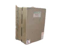 DANFOSS ST-6