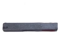 ALTRA INDUSTRIAL MOTION 590-0029