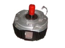 ALTRA INDUSTRIAL MOTION 5371-273-047