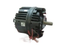 ALTRA INDUSTRIAL MOTION 5371-273-017