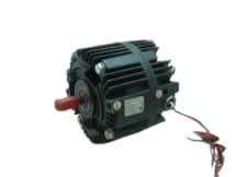 ALTRA INDUSTRIAL MOTION 5370-271-030
