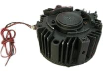 ALTRA INDUSTRIAL MOTION 5370-169-069