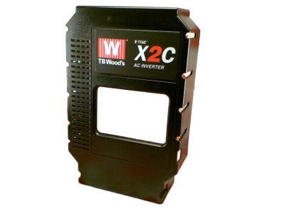 DANFOSS X2CCOV7R