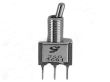 GRAYHILL INC 34ADP11B1M2QT