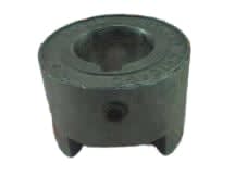 ALTRA INDUSTRIAL MOTION L095-X-7/16