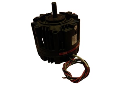 ALTRA INDUSTRIAL MOTION 5370-273-036