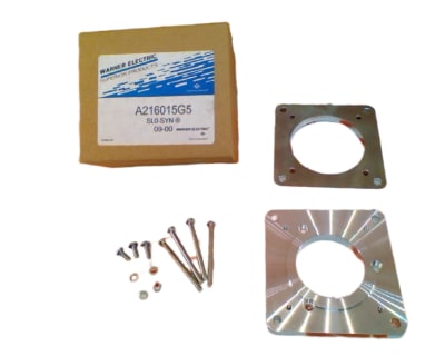 ALTRA INDUSTRIAL MOTION A216015G5