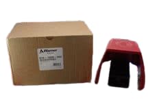 ALTRA INDUSTRIAL MOTION 616-1000-203