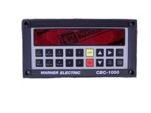 ALTRA INDUSTRIAL MOTION 6060101200