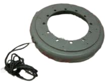 ALTRA INDUSTRIAL MOTION 5212-451-005