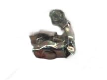 ALTRA INDUSTRIAL MOTION 269-0000-007