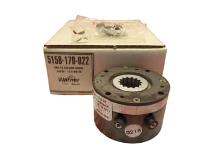 ALTRA INDUSTRIAL MOTION 5158-170-022